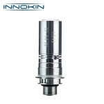 Ανταλλακτικές αντιστάσεις Innokin T20-S